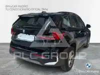 2023 BMW X1