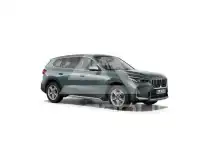2023 BMW X1