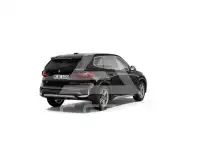 2023 BMW X1