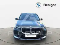 2023 BMW X1