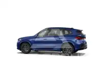2023 BMW X1