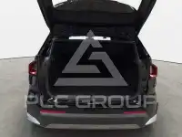 2023 BMW X1