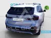 2023 BMW X1