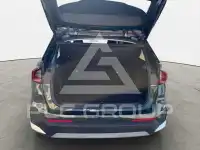 2023 BMW X1
