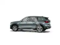 2023 BMW X1