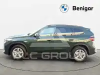 2023 BMW X1