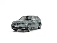 2023 BMW X1