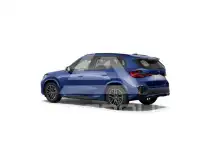 2023 BMW X1