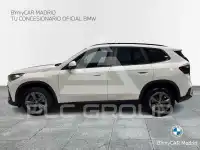 2023 BMW X1