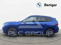 2023 BMW X1