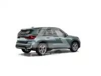 2023 BMW X1