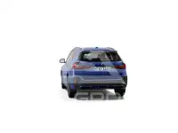 2023 BMW X1
