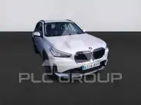 2023 BMW X1