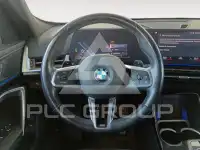2023 BMW X1