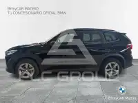 2023 BMW X1