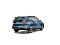 2023 BMW X1