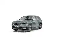 2023 BMW X1