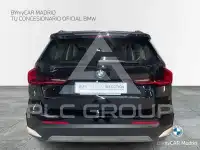 2023 BMW X1