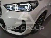2023 BMW X1