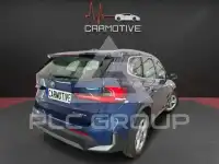 2023 BMW X1