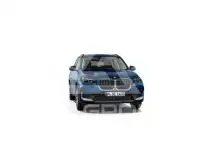 2023 BMW X1