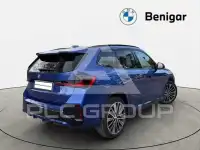 2023 BMW X1