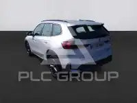 2023 BMW X1