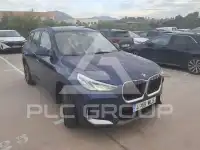 2023 BMW X1