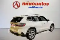 2023 BMW X1