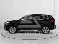 2023 BMW X1
