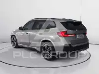 2023 BMW X1