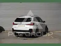 2023 BMW X1