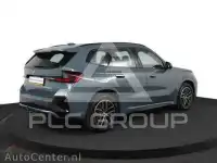 2023 BMW X1