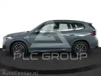 2023 BMW X1
