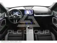 2023 BMW X1