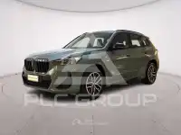 2023 BMW X1