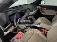 2023 BMW X1