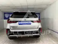 2023 BMW X1