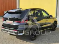 2023 BMW X1
