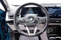 2023 BMW X1