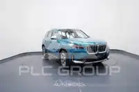 2023 BMW X1