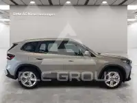 2023 BMW X1