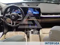 2023 BMW X1