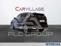 2023 BMW X1