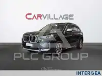 2023 BMW X1