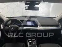 2023 BMW X1