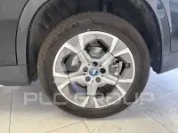 2023 BMW X1