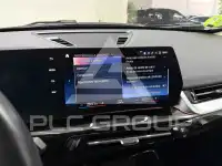 2023 BMW X1