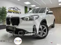 2023 BMW X1