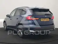 2023 BMW X1